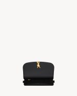 YSL SOLFERINO Medium in BOX SAINT LAURENT - Image 4